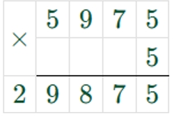 Пояснение к заданию 298