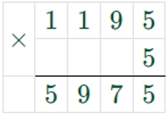 Пояснение к заданию 298