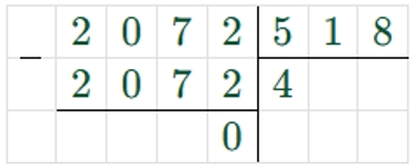 Пояснение к заданию внизу страницы