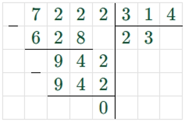 Пояснение к заданию 299