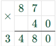 Пояснение к заданию 300