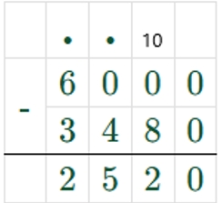 Пояснение к заданию 300