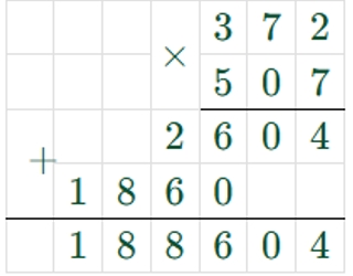 Пояснение к заданию внизу страницы