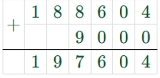 Пояснение к заданию внизу страницы
