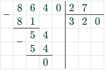 Пояснение к заданию внизу страницы