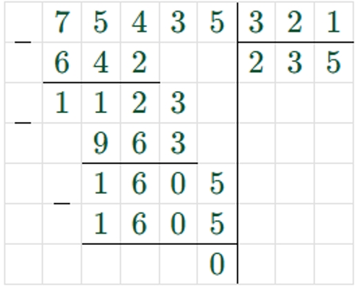 Пояснение к заданию 305