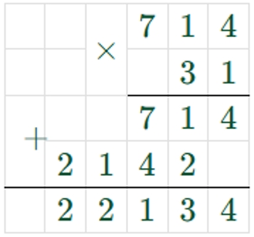 Пояснение к заданию 306