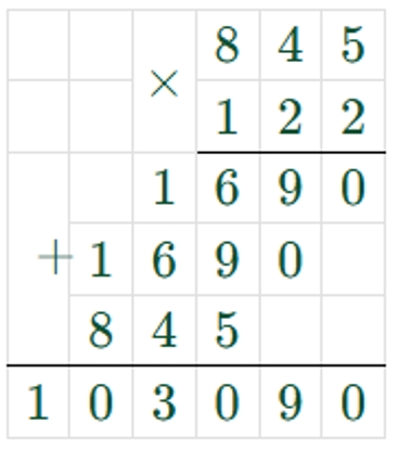 Пояснение к заданию 306