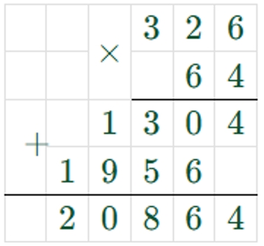 Пояснение к заданию 306