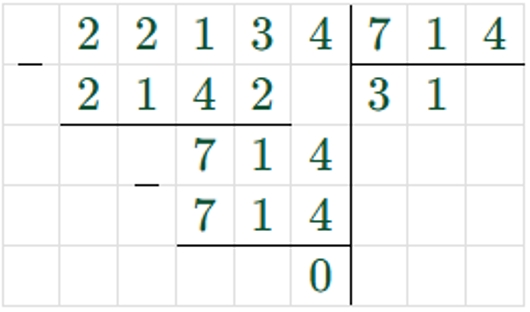 Пояснение к заданию 306