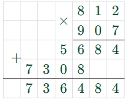 Пояснение к заданию 307