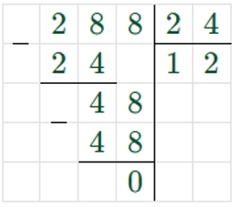 Пояснение к заданию 313