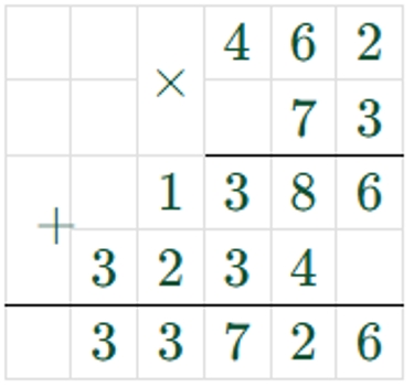 Пояснение к заданию 314