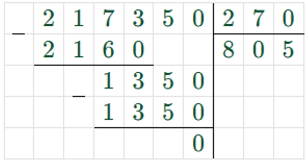 Пояснение к заданию 314
