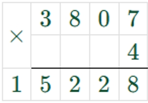 Пояснение к заданию 314