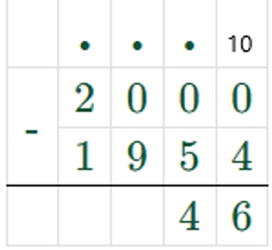 Пояснение к заданию 319