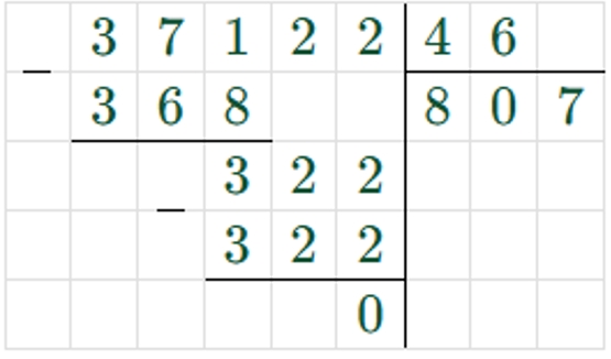 Пояснение к заданию 319