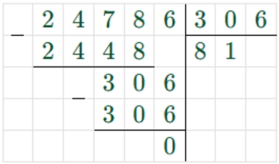 Пояснение к заданию 319