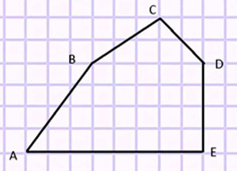 Пояснение к заданию 322