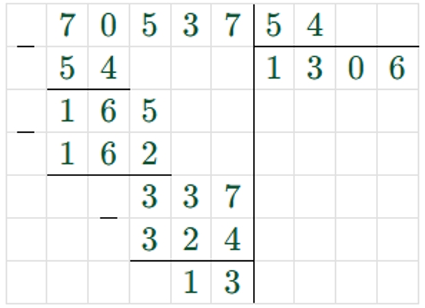 Пояснение к заданию 323