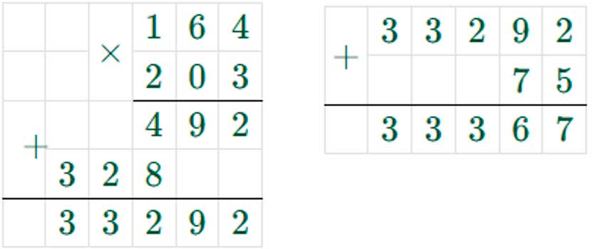 Пояснение к заданию 323