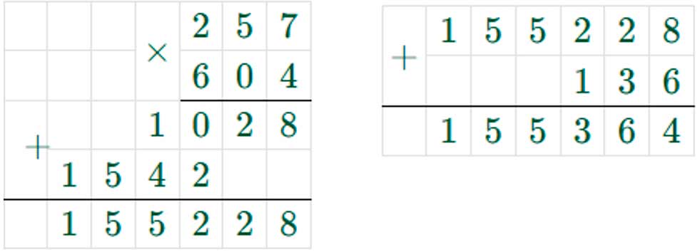 Пояснение к заданию 323