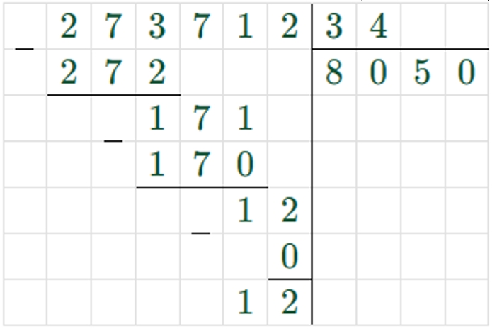Пояснение к заданию 324