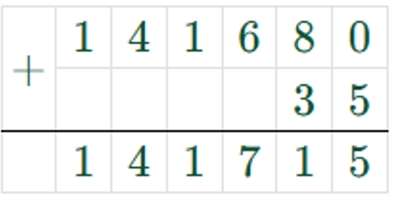 Пояснение к заданию 324