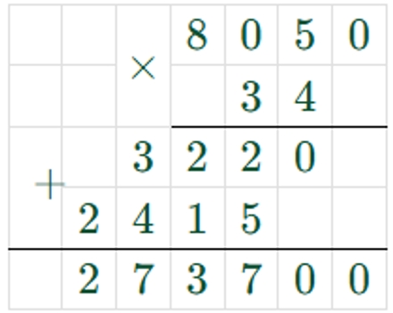 Пояснение к заданию 324