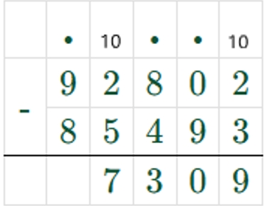 Пояснение к заданию 328