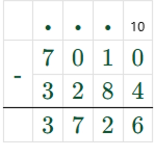 Пояснение к заданию 328