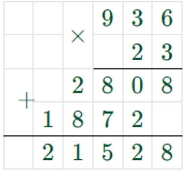 Пояснение к заданию 328