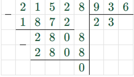 Пояснение к заданию 328