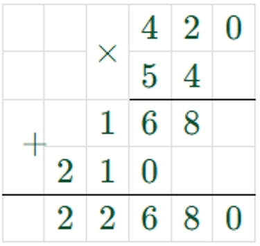 Пояснение к заданию 328