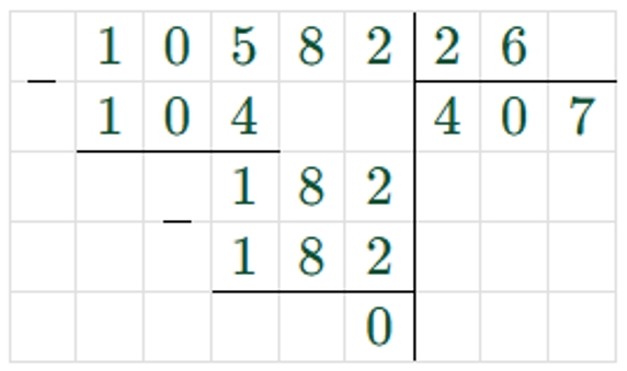 Пояснение к заданию 328