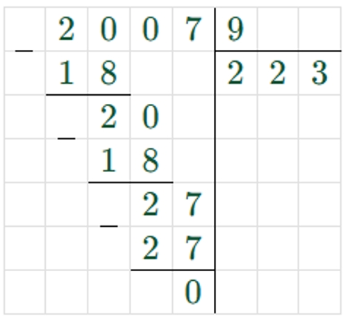 Пояснение к заданию 329