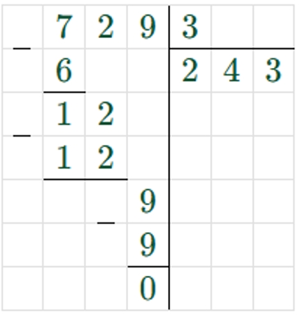 Пояснение к заданию 329
