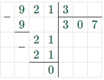Пояснение к заданию 329