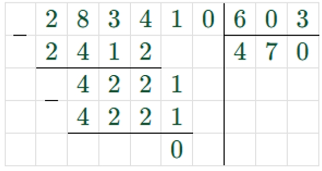 Пояснение к заданию 331