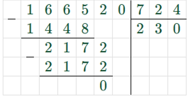 Пояснение к заданию 331