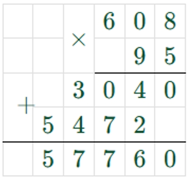Пояснение к заданию 331