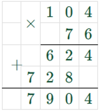 Пояснение к заданию 332