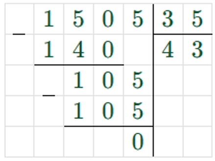 Пояснение к заданию 336