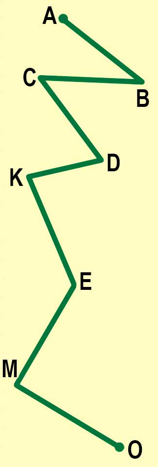 Пояснение к заданию 337