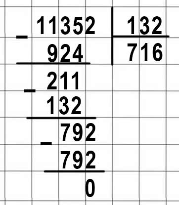 Пояснение к заданию вверху страницы