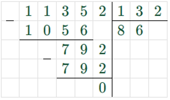 Пояснение к заданию вверху страницы