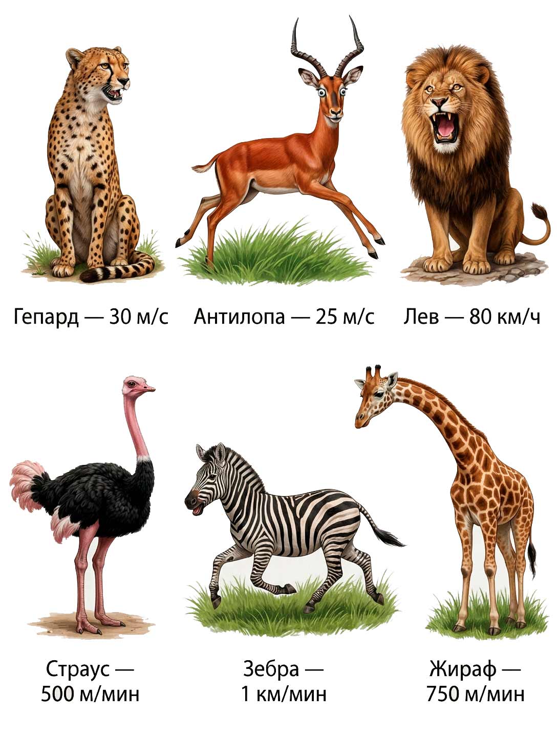 Пояснение к заданию 5