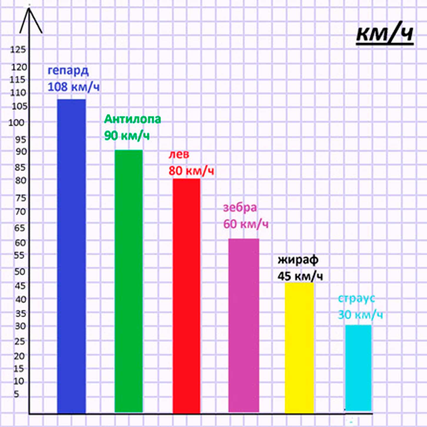 Пояснение к заданию 6