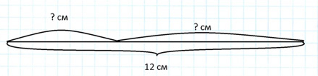 Пояснение к заданию 6