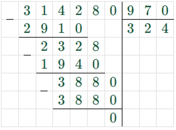 Пояснение к заданию 4